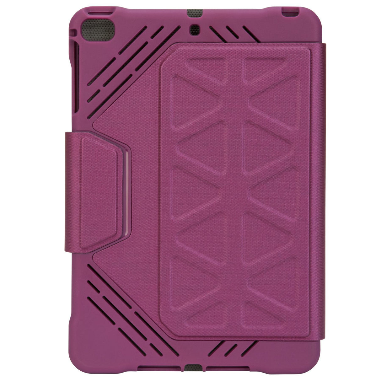 Targus Pro-Tek 20.1 cm (7.9") Cover Purple