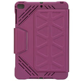 Targus Pro-Tek 20.1 cm (7.9") Cover Purple