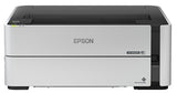 Epson WorkForce C11CG94201 inkjet printer 1200 x 2400 DPI A4 Wi-Fi