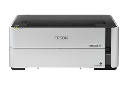 Epson WorkForce C11CG94201 inkjet printer 1200 x 2400 DPI A4 Wi-Fi