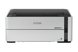Epson WorkForce C11CG94201 inkjet printer 1200 x 2400 DPI A4 Wi-Fi