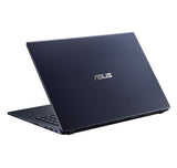 ASUS K571GT-Q52SP-CB laptop Intel® Core™ i5 i5-9300H 39.6 cm (15.6") Full HD 12 GB 512 GB SSD NVIDIA® GeForce® GTX 1650 Wi-Fi 5 (802.11ac) Windows 10 Pro Grey