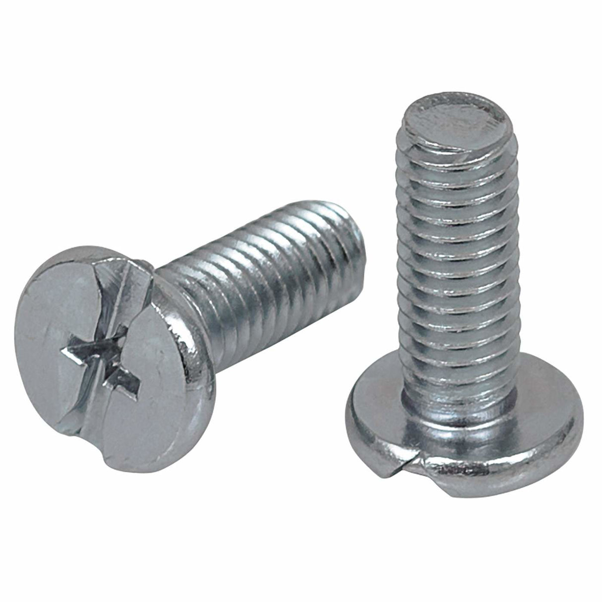Intellinet 715157 screw/bolt Screw kit
