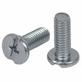 Intellinet 715157 screw/bolt Screw kit