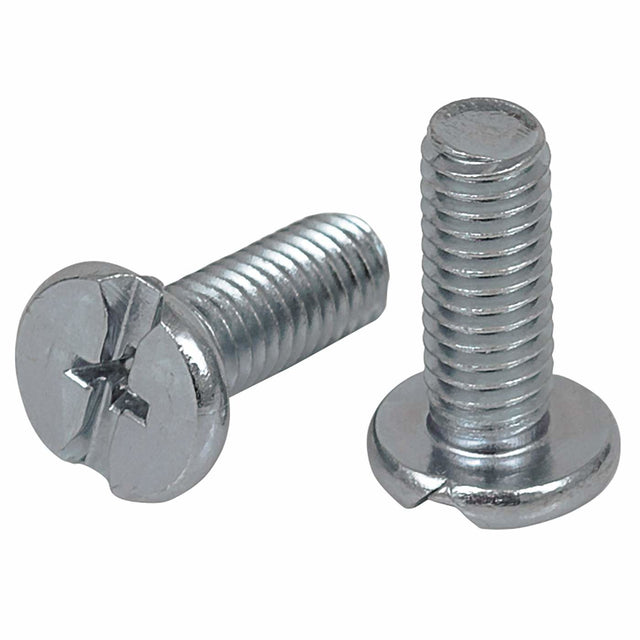 Intellinet 715157 screw/bolt Screw kit