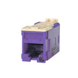 Legrand e HDJ6-27