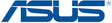 ASUS Warranty Extension Package, 3 years 3 year(s)