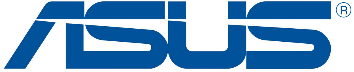 ASUS Warranty Extension Package, 3 years 3 year(s)
