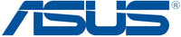 ASUS Warranty Extension Package, 3 years 3 year(s)