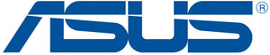 ASUS Warranty Extension Package, 3 years 3 year(s)