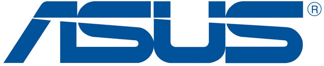 ASUS Warranty Extension Package, 3 years 3 year(s)