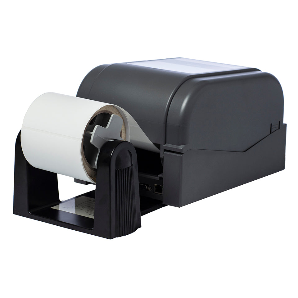 Brother PA-RH-001 printer/scanner spare part/accessory Roll holder 1 pc(s)