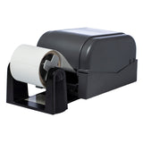 Brother PA-RH-001 printer/scanner spare part/accessory Roll holder 1 pc(s)