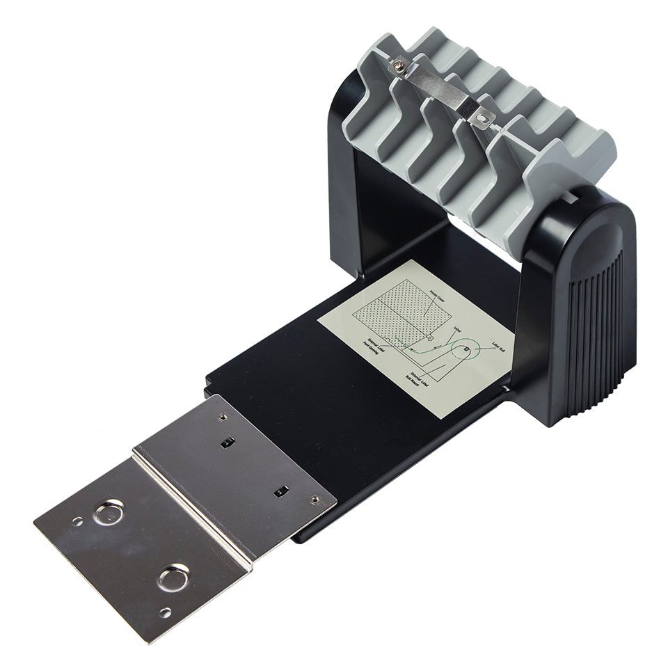 Brother PA-RH-001 printer/scanner spare part/accessory Roll holder 1 pc(s)