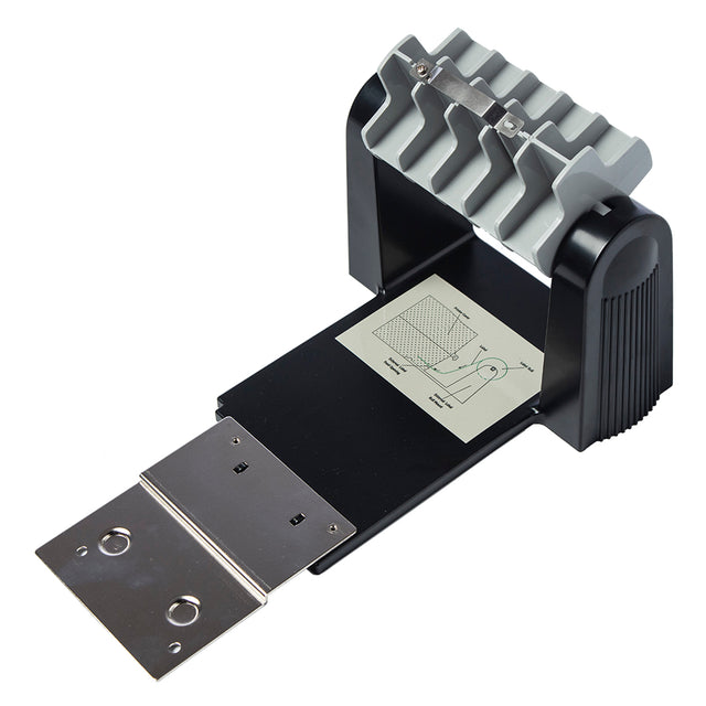 Brother PA-RH-001 printer/scanner spare part/accessory Roll holder 1 pc(s)