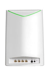 NETGEAR WAC564 1733 Mbit/s White Power over Ethernet (PoE)