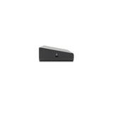 Kensington SD4750P Wired USB 3.2 Gen 2 (3.1 Gen 2) Type-C Black
