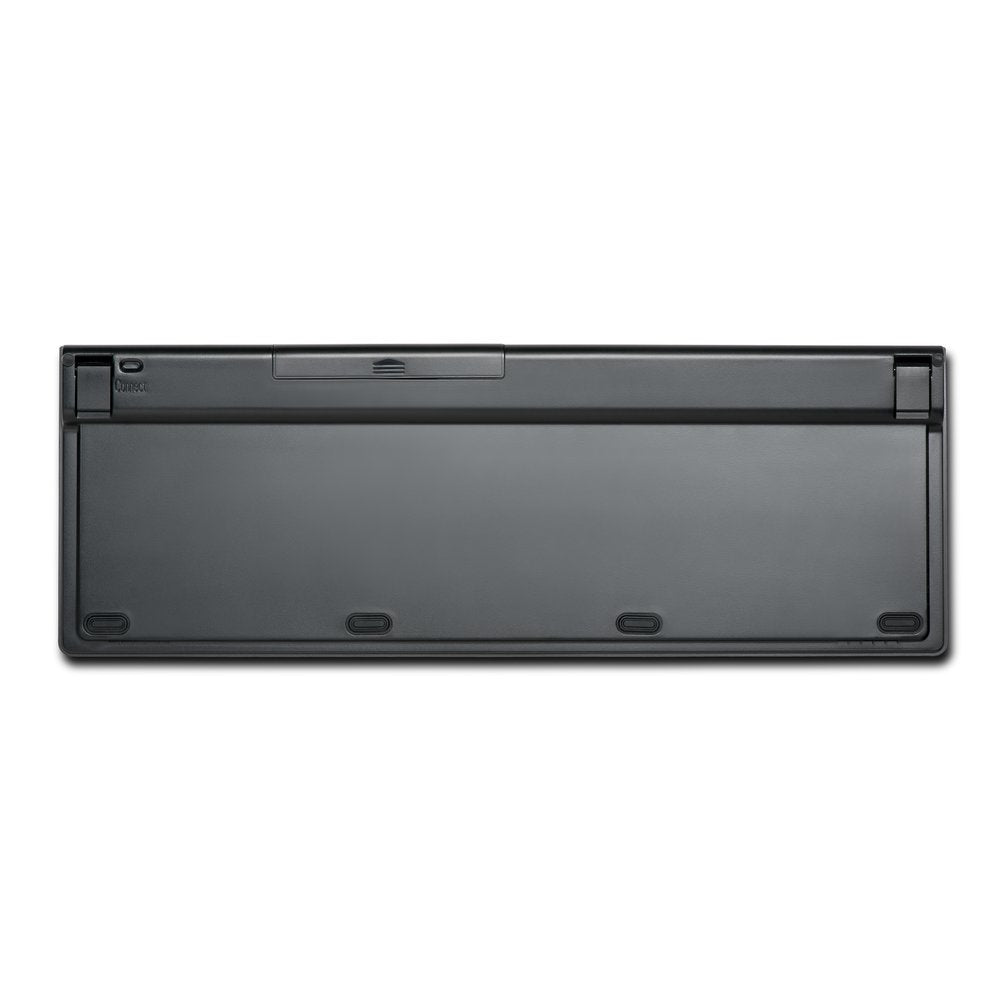 Kensington Slim Type Wireless Keyboard