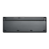 Kensington Slim Type Wireless Keyboard