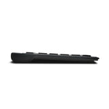 Kensington Slim Type Wireless Keyboard