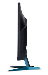 Acer VG272U V3bmiipx computer monitor 68.6 cm (27") 2560 x 1440 pixels Wide Quad HD LED Black