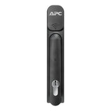 APC Rack Access, Kit, NetBotz, 125 kHz 1 Handle