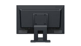 EIZO FDF2312W-IP surveillance monitor 58.4 cm (23") 1920 x 1080 pixels