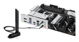 ASUS B650E MAX GAMING WIFI AMD B650 Socket AM5 ATX