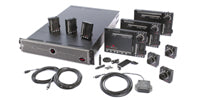 APC InfraStruXure Central Enterprise Pilot Pak