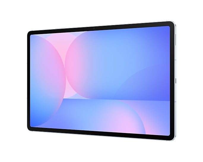 Samsung Galaxy Tab SM-X620N Samsung Exynos 128 GB 33.3 cm (13.1") 8 GB Wi-Fi 6 (802.11ax) Blue