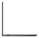 ASUS Chromebook Plus CX34 CX3402CBA-DH566-GR Intel® Core™ i5 i5-1235U 35.6 cm (14") Full HD 16 GB LPDDR5-SDRAM 256 GB Flash Wi-Fi 6 (802.11ax) ChromeOS Grey