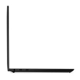 Lenovo ThinkPad X1 Nano Gen 2 Intel® Core™ i7 i7-1260P Laptop 33 cm (13") 16 GB LPDDR5-SDRAM 512 GB SSD Wi-Fi 6E (802.11ax) Windows 11 Pro Black French