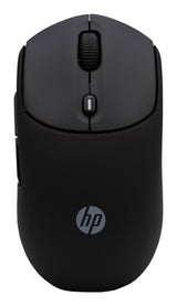 HP 400 Quiet Wireless Mouse