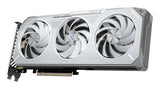 GIGABYTE GAMING Radeon RX 9060 XT OC ICE 16G Graphics Card