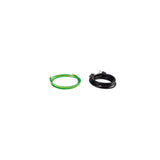 APC Smart-UPS SRT Extension Cable for External Battery Packs 5/6kVA UPS, 192VDC, 15ft