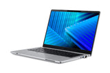 Acer TravelMate P2 14 AI TMP214-57-53WY Intel Core Ultra 5 322 Laptop 35.6 cm (14") WUXGA 16 GB DDR5-SDRAM 512 GB SSD Wi-Fi 7 (802.11be) Windows 11 Pro Silver