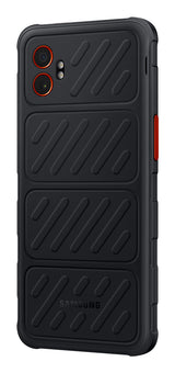 Samsung Galaxy XCover7 Pro SM-G766B 16.8 cm (6.6") Dual SIM Android 16.0 5G USB Type-C 6 GB 128 GB 4350 mAh Black