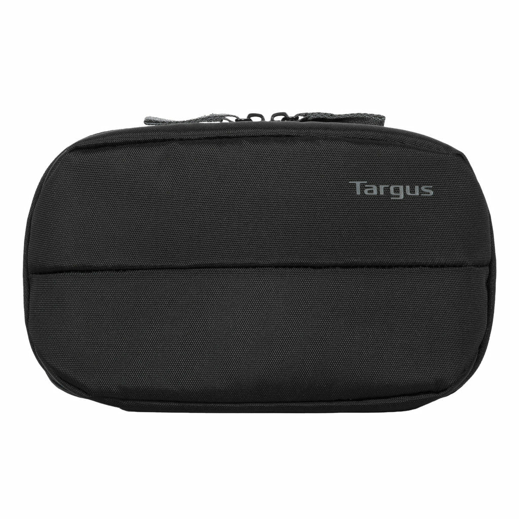 Targus TXZ028GL equipment case Pouch case Black