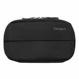 Targus TXZ028GL equipment case Pouch case Black