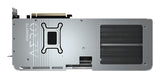 GIGABYTE GeForce RTX 5070 Ti AERO OC 16G Graphics Card