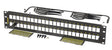 Legrand PSDHJU48 patch panel 2U