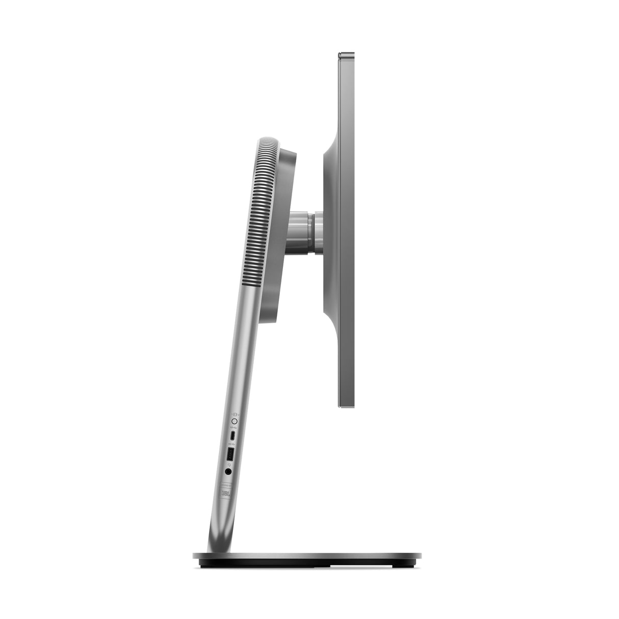 Lenovo Yoga AIO 27IAH10 Intel Core Ultra 5 125H 68.6 cm (27") 2560 x 1440 pixels Touchscreen All-in-One PC 16 GB LPDDR5x-SDRAM 512 GB SSD Windows 11 Home Wi-Fi 7 (802.11be) Grey