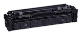 Canon 075 High Capacity