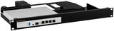 Rackmount.IT RM-DE-T3 rack accessory Mounting bracket