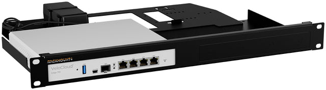Rackmount.IT RM-DE-T3 rack accessory Mounting bracket
