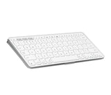 Logitech Keys-To-Go 2