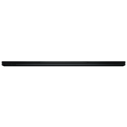 MSI Stealth 18 MERCEDESAMG A1VHG-047CA Intel Core Ultra 9 185H Laptop 45.7 cm (18") UHD+ 64 GB DDR5-SDRAM 2 TB SSD NVIDIA GeForce RTX 4080 Wi-Fi 7 (802.11be) Windows 11 Pro Black