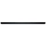MSI Stealth 18 MERCEDESAMG A1VHG-047CA Intel Core Ultra 9 185H Laptop 45.7 cm (18") UHD+ 64 GB DDR5-SDRAM 2 TB SSD NVIDIA GeForce RTX 4080 Wi-Fi 7 (802.11be) Windows 11 Pro Black