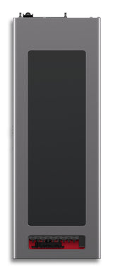 Lenovo ThinkStation P5 Gen 2 Intel® Xeon® 636 32 GB DDR5-SDRAM 1 TB SSD NVIDIA RTX A400 Windows 11 Pro for Workstations Tower Workstation Black