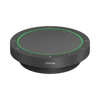Jabra Speak2 55 UC, Dark Grey, NA